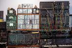 Gezocht defecte pre 95 synthesizers, keyboards, Muziek en Instrumenten, Overige typen, Gebruikt, Ophalen of Verzenden, Minder dan 500 watt