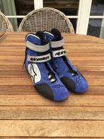 Chaussures Karting Alpinestars, Sport en Fitness, Karting, Ophalen of Verzenden, Zo goed als nieuw, Kart