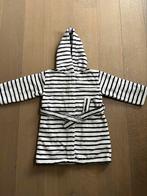 Veste de bain Petit Bateau taille 4 ans, Enfants & Bébés, Vêtements enfant | Autre, Enlèvement ou Envoi, Comme neuf