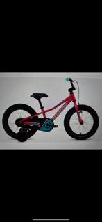 Specialized kinderfiets, Ophalen, Zo goed als nieuw, Specialized, Zijwieltjes