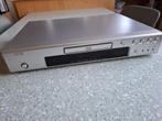 CD Speler en DVD speler, Ophalen, Gebruikt, Audio