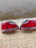 BMW achterlichten, Ophalen, Gebruikt, BMW