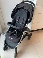 Maxi-Cosi Gia, Kinderen en Baby's, Buggy's, Ophalen, Gebruikt, Maxi-Cosi, Verstelbare rugleuning