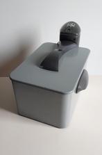 FriFri Friteuse, Enlèvement, Utilisé, Pan intérieur amovible, 4 litres ou plus