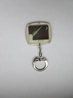 Vintage sleutelhanger APOLLON BN Super Géant Caloriekoeken, Verzamelen, Sleutelhangers, Ophalen