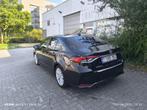 Toyota Corolla 04/2021, Auto's, Toyota, Bedrijf, Te koop, Corolla