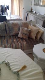 Belle appartement colocation meublé à aalost, Immo, Bruxelles