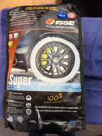 Chaussettes a neige grande taille jamais servie, Enlèvement ou Envoi, Comme neuf