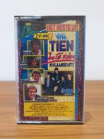 Het Beste Uit Tien Om Te Zien - 16 Vlaamse Hits, Ophalen of Verzenden, Gebruikt