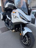 honda NT1100, Motoren, Motoren | Honda, Particulier, Toermotor, 1100 cc