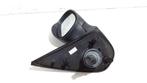 SPIEGEL RECHTS Peugeot 206+ (2L / M) (01-2009/08-2013), Gebruikt, Peugeot