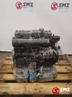 Occ Motor Thermoking Isuzu D201, Gebruikt, Overige merken, Overige Auto-onderdelen