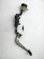Yamaha XJ600S rempomp Brembo achter XJ 600 Diversion rem 4BR, Motoren, Ophalen of Verzenden, Gebruikt
