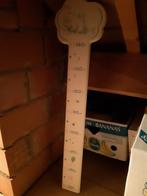 Compteur de croissance, Enlèvement ou Envoi, Comme neuf