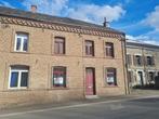 Ardennen 5550 Alle-sur-Semois: aangename woning, 3-4 slpks., 200 tot 500 m², Alle-sur-Semois, Provincie Namen, Hoekwoning
