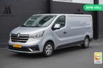 Renault Trafic 2.0 dCi L2 EURO 6 - Airco - Cruise - Trekhaak, Auto's, Renault, 190 g/km, Bedrijf, Parkeersensor