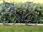 Trek Madone 5.2, 28 inch, Carbon, Heren, Zo goed als nieuw