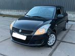 SUZUKI SWIFT EURO 5, Auto's, Suzuki, Euro 5, Swift, Diesel, Particulier