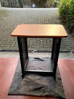 Studio 19" Rack Fame W-212 12U, Ophalen, Gebruikt, Overige instrumenten