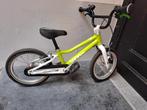 Vélo enfants WOOM 2, Fietsen en Brommers, Fietsen | Kinderfietsjes, Ophalen, Nieuw, Minder dan 16 inch, Woom