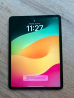 Ipad Pro, Computers en Software, Apple iPads, Ophalen, Gebruikt, 11 inch, Apple iPad Pro