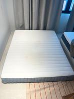 Ikea Matras, Ophalen, Gebruikt, Tweepersoons, Matras