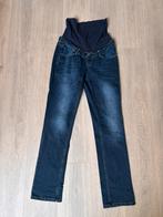 Zwangerschapsbroek Noppies maat 29, Kleding | Dames, Ophalen, Gedragen, Maat 38/40 (M), Broek of Spijkerbroek