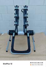 Porte-vélos arrière Thule Raceway 992, 3 vélos, Enlèvement ou Envoi