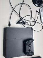 PlayStation 4 zonder oplader v bakje/gebruikt