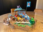 Playmobil Zoo Grote kinderboerderij, Kinderen en Baby's, Speelgoed | Playmobil, Ophalen, Zo goed als nieuw