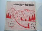 Pink Floyd – Live In Montreux - Echo Valley rare, Cd's en Dvd's, Vinyl | Rock, Ophalen of Verzenden, 12 inch