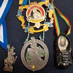 Carnaval   hasselt, Verzamelen, Ophalen of Verzenden