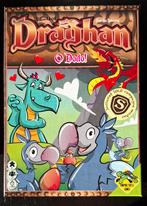 Draghan O Dodo kaartspel, Hobby en Vrije tijd, Ophalen of Verzenden, Nieuw