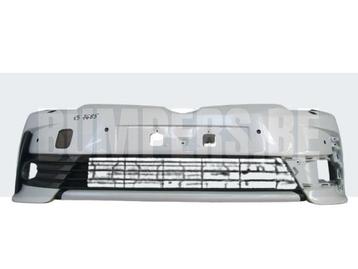 Bumper Toyota Corolla11 XI E16 Facelift 16-18 52119-02F30 Vo beschikbaar voor biedingen