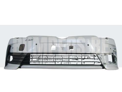 Bumper Toyota Corolla11 XI E16 Facelift 16-18 52119-02F30 Vo, Auto-onderdelen, Carrosserie, Bumper, Voor, Gebruikt, 6 maanden garantie