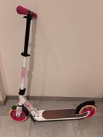 Kinderstep en helm, Enlèvement, Utilisé, Autres types