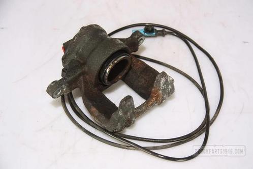 Mercedes-Benz Brake System Remklauw LA, Auto-onderdelen, Vrachtwagen-onderdelen, Mercedes-Benz, Remmen en Aandrijving, Gebruikt