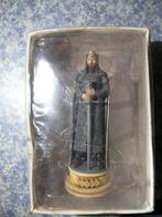 roi du Gondor ( seigneur des anneaux ), Figurine, Enlèvement ou Envoi, Neuf