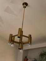 Sciolari lamp, Huis en Inrichting, Lampen | Kroonluchters, Ophalen, Gebruikt