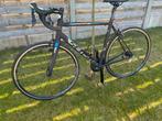 Sensa racefiets, Fietsen en Brommers, Ophalen