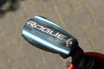 Callaway Rogue X 4 Hybrid (20°), Sport en Fitness, Golf, Ophalen of Verzenden, Gebruikt, Club, Callaway