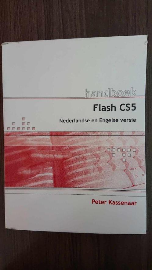 Allerlei boeken informatica / computer, Boeken, Informatica en Computer, Zo goed als nieuw, Overige onderwerpen, Ophalen of Verzenden