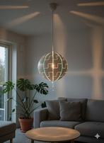 Retrolamp Ikea PS 2014, Huis en Inrichting, Ophalen of Verzenden, Zo goed als nieuw
