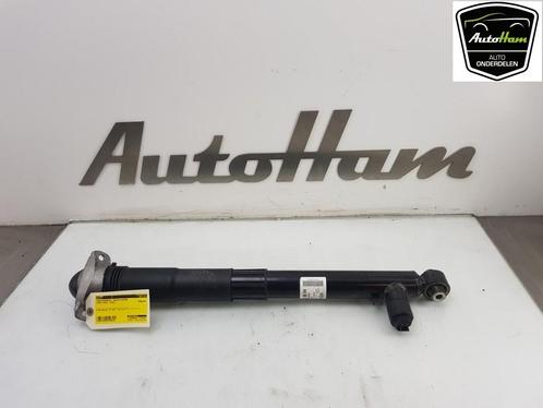 SCHOKBREKER RECHTS ACHTER Ateca (|5Q0512009CL|5Q0513045BN|), Auto-onderdelen, Ophanging en Onderstel, Seat, Gebruikt