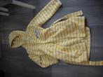 badjas woody-als nieuw-maat 128-8jaar-5euro, Kinderen en Baby's, Kinderkleding | Maat 128, Ophalen, Zo goed als nieuw, Jongen of Meisje