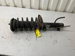 Peugeot 207 cc Schokdemperpoten links-voor, Ophalen, Gebruikt, Peugeot