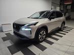 Nissan X-Trail N-connecta//E-POWER 1.5//AFNEEMBARE TREKHAAK, Auto's, Nissan, Automaat, Bedrijf, 5 zetels, 5 deurs