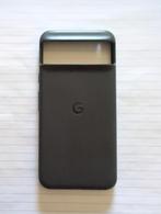 Google Pixel 8 - Beschermhoesje, Telecommunicatie, Mobiele telefoons | Overige merken, Ophalen of Verzenden, Gebruikt