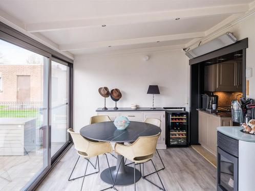 Huis te koop in Drongen, 2 slpks, Immo, Huizen en Appartementen te koop, Vrijstaande woning, A