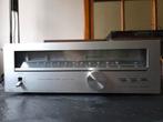 KENWOOD AM-FM STEREO TUNER MODEL KT-313, Audio, Tv en Foto, Ophalen, Gebruikt